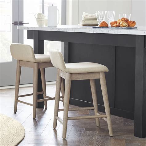 r barstool|quality bar stools for kitchen island.